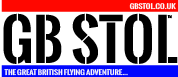 GB Stol